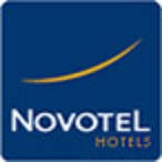 Novotel Kuala Lumpur Stadtzentrum